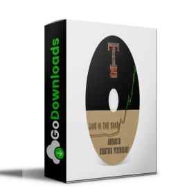 TrickTrades – Line in the Sand Free Download