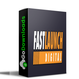 Troy Harris – Fast Launch Trading Special Free Download