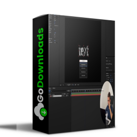 Udemy – Create Custom After Effects Plugins with ChatGPT Free Download