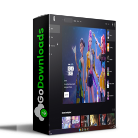 Udemy – Create and Publish a Mobile RPG Game with Unreal Engine Free Download