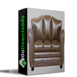 Udemy – Furniture Modeling Masterclass 3DS Max Start to Finish Free Download