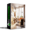Udemy – Master Interior Visualization with SketchUp and V-Ray Free Download