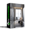 Udemy – Professional Interior Visualization – 3ds Max + Corona Free Download