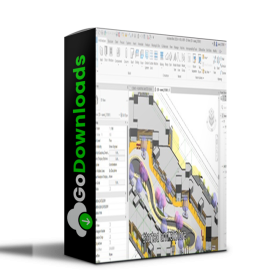 Udemy – Revit & Civil 3D for Landscape BIM Workflow Free Download