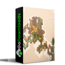 Udemy – UNITY 6 Way To Create Hyper Casual Game Free Download