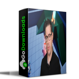 Udemy – Unreal Engine 5 Gameplay Ability System (GAS) Crash Course Free Download