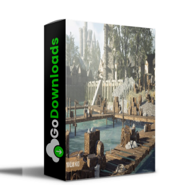 Unity Asset Bundle 2 Oct 2025 Free Download