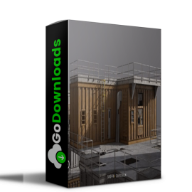 Unreal Engine Bundle 2 Oct 2025 Free Download