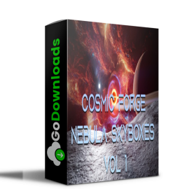 Unreal Engine Bundle 3 Oct 2025 Free Download