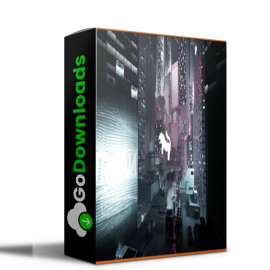 Unreal Engine Bundle 4 Oct 2025 Free Download