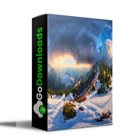 Unreal Engine Bundle 4 Sept 2025 Free Download