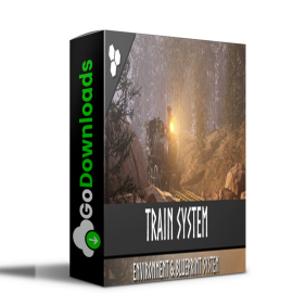 Unreal Engine Bundle 6 Sept 2025 Free Download