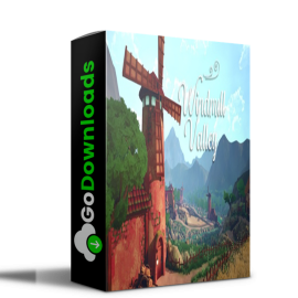 Unreal Engine Bundle 7 Oct 2025 Free Download