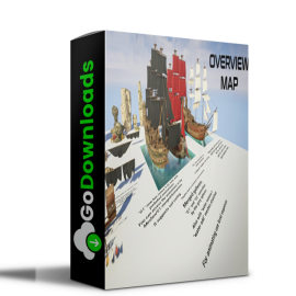 Unreal Engine Bundle 8 Oct 2025 Free Download