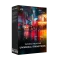 VfxStudio 400+ DaVinci Resolve Universal Transitions Bundle Download