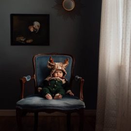 Meridian Presets – Meg Loeks – Solstice Free Download