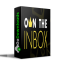 Alex Cattoni – Own The Inbox 2025 Free Download