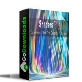 Blender Asset Bundle 3 Oct 2025 Free Download