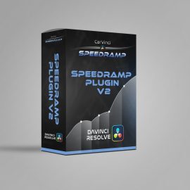 CarVinci – Speedramping Plugin Free Download