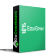 Charlie Morgan – EasyGrow 2025 up to 4/2025 Free Download