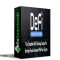 Darren Jenkins – Defi Income Optimizer Free Download