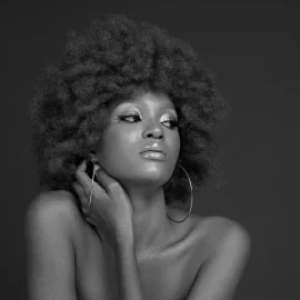 Cobalt Image – Elite Niche B&W for Adobe Free Download