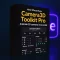 Edgard St felix – Camera3D Toolkit Pro for After Effects Free Download