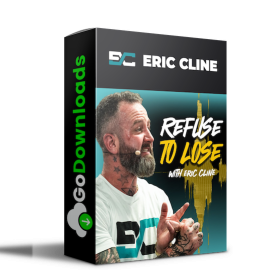 Eric Cline – 7 Figure Sales Program Bundle Free Download