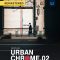 JOE ALLAM – URBAN CHROME vol.2 – 27x Lightroom Edit Presets Free Download
