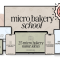 Jess Stewart – Micro Bakery School Free Download