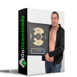 Joel VAZQUEZ – Automated Affiliate – The Fastest Funnel Ever Free Download