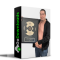 Joel VAZQUEZ – Automated Affiliate – The Fastest Funnel Ever Free Download