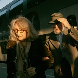 The Classic Presets – Fuji 400H Free Download