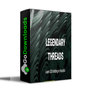 MFXLabs – Legendary Threads Free Download