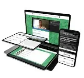 Matt Began – Bank Financing and Unsecured Lines Of Credit Free Download