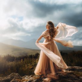 Greater than Gatsby – The Presley Presets Collection Free Download