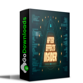 School of Motion – After Effects Kickstart Reboot v2024 Free Download