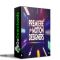 School of Motion – Premiere for Motion Designers Free Download