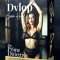 Dvlop – Sam Hurd – The Prime Derective v2.1 Free Download
