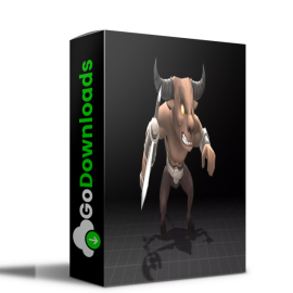 Unity Asset Bundle 1 Nov 2025 Free Download