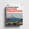 Peter Yan Studio – The Master Collection Lightroom Presets Free Download