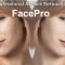 Aescripts – FacePro 1.0.0 Free Download