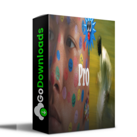 Andreis Ohneisser – AI Visual Mastery Complete Studio Suite Course Free Download