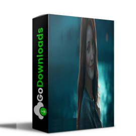 Arnold 7.4.4.1 for Maya, 3ds Max, Cinema 4D, Houdini and Katana Win Free Download