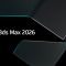 Autodesk 3ds Max 2026.3 Win Free Download