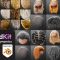 Blender – Strandkit The Hair, Fur & Dynamics Library Free Download