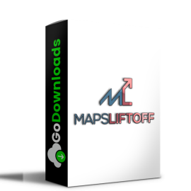 Brian Willie & Mike Clay – Local AI Visibility Bootcamp – Maps Liftoff Free Download