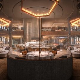 Chaos – Enscape Envision Vantage Free Download