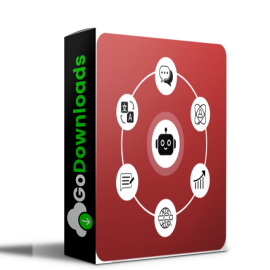 ConversionXL CXL – All Access Pass 2025 Free Download