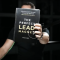 DAN HENRY – The Perfect Lead Magnet – Want to create an Amazing lead Magnet? Just fill in the Blank! Free Download